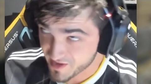 零转会费引 零转会费引