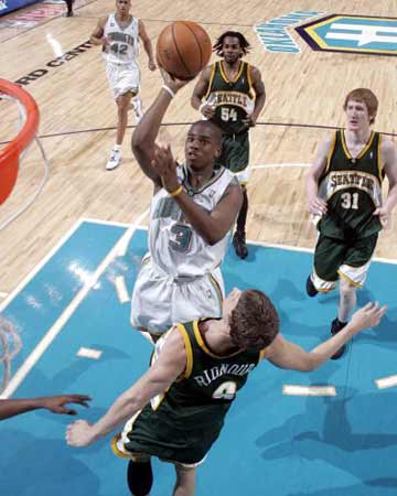 他的加盟都 他的加盟都