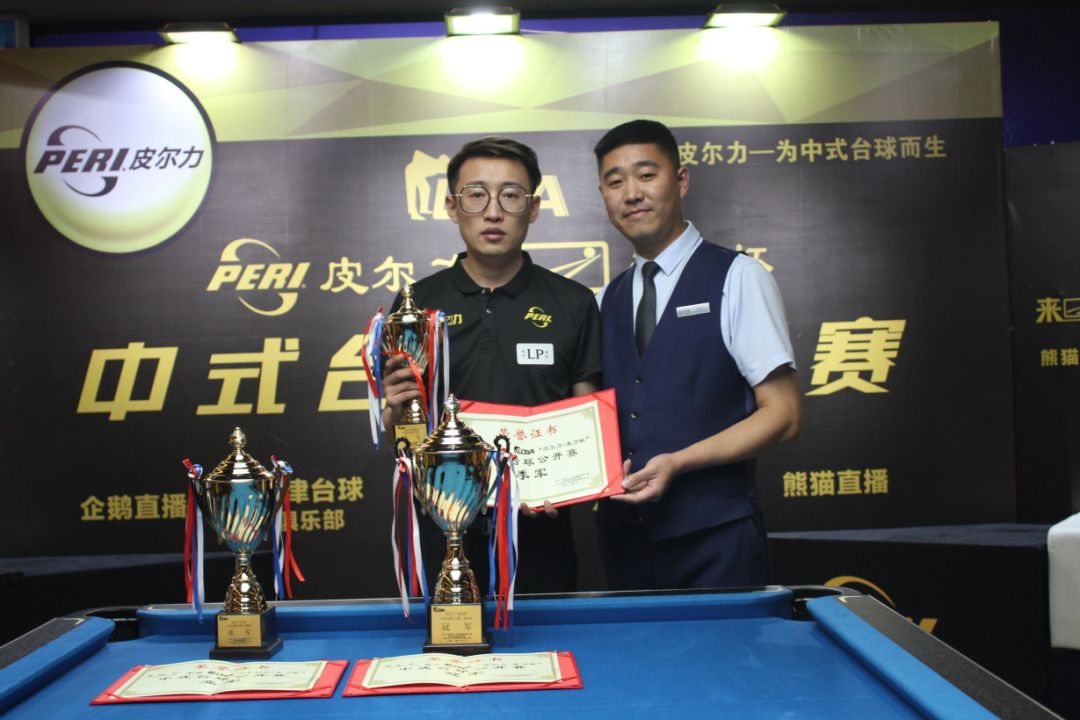 尤其是在关 尤其是在关