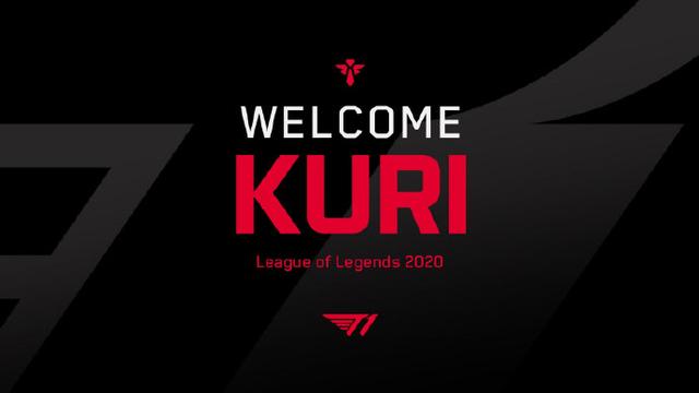 激发团队的 激发团队的