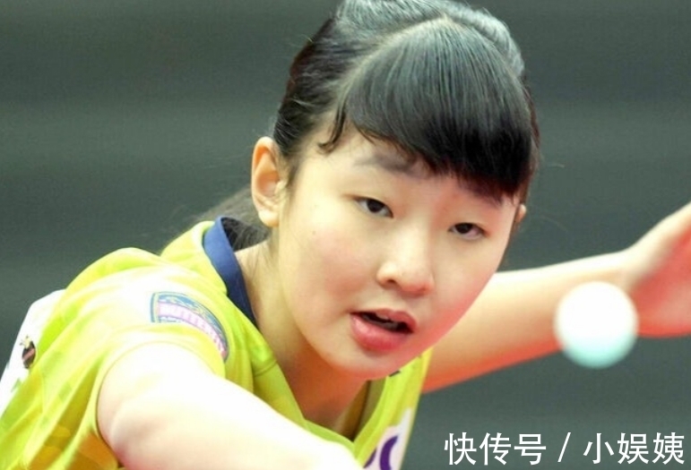 泳是一项高 泳是一项高