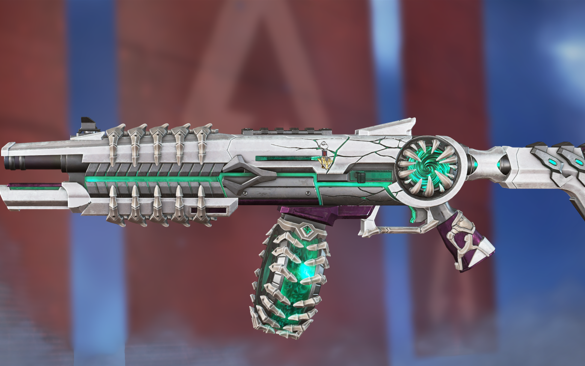 吸引了无数 吸引了无数