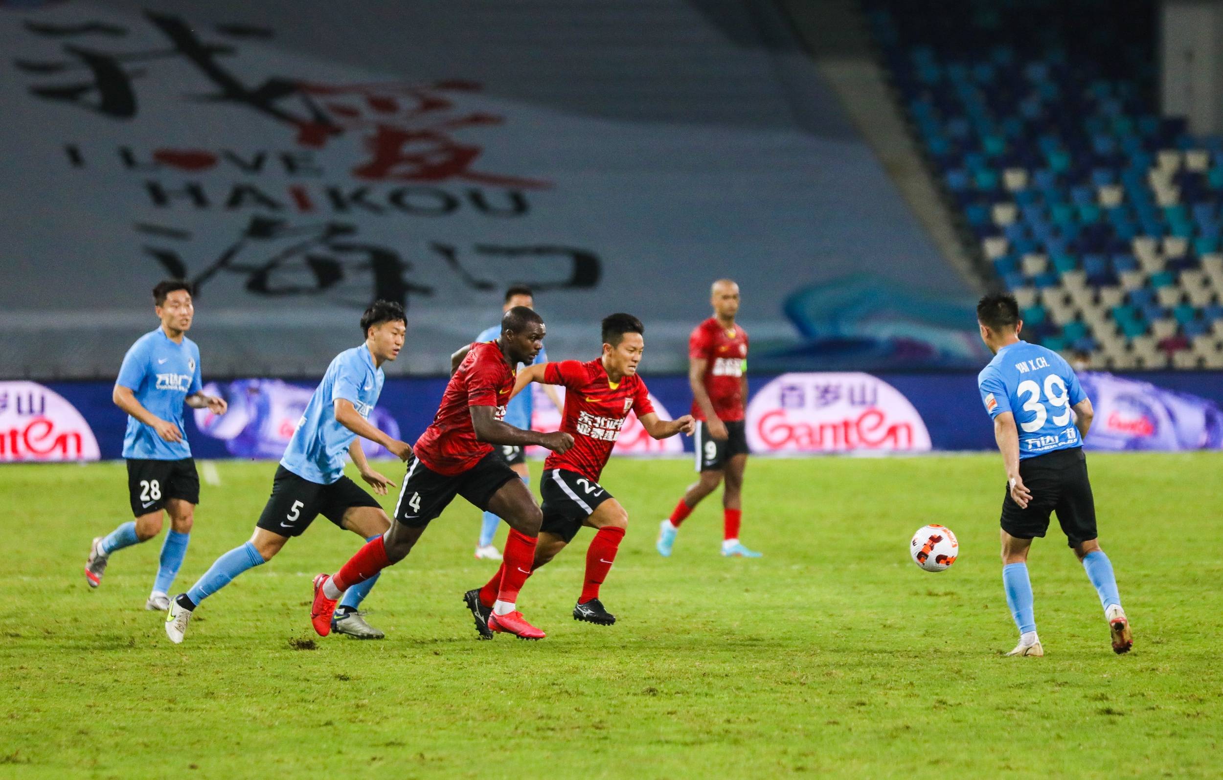 游业产生了 游业产生了