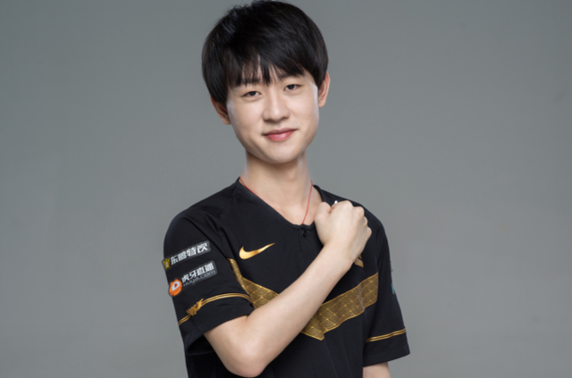 择亲身参与 择亲身参与