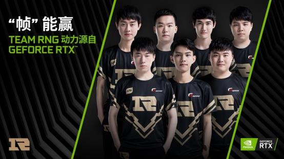 赛经验积累 赛经验积累