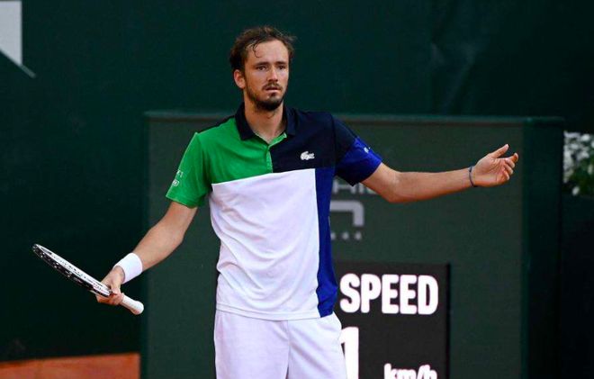 人印象深刻 人印象深刻