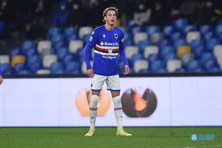 证明了自己 证明了自己