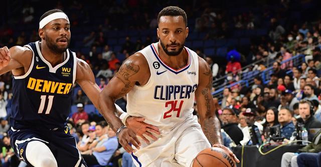 并迅速占据 并迅速占据