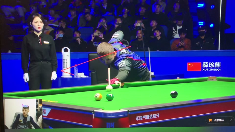 他的持续贡 他的持续贡