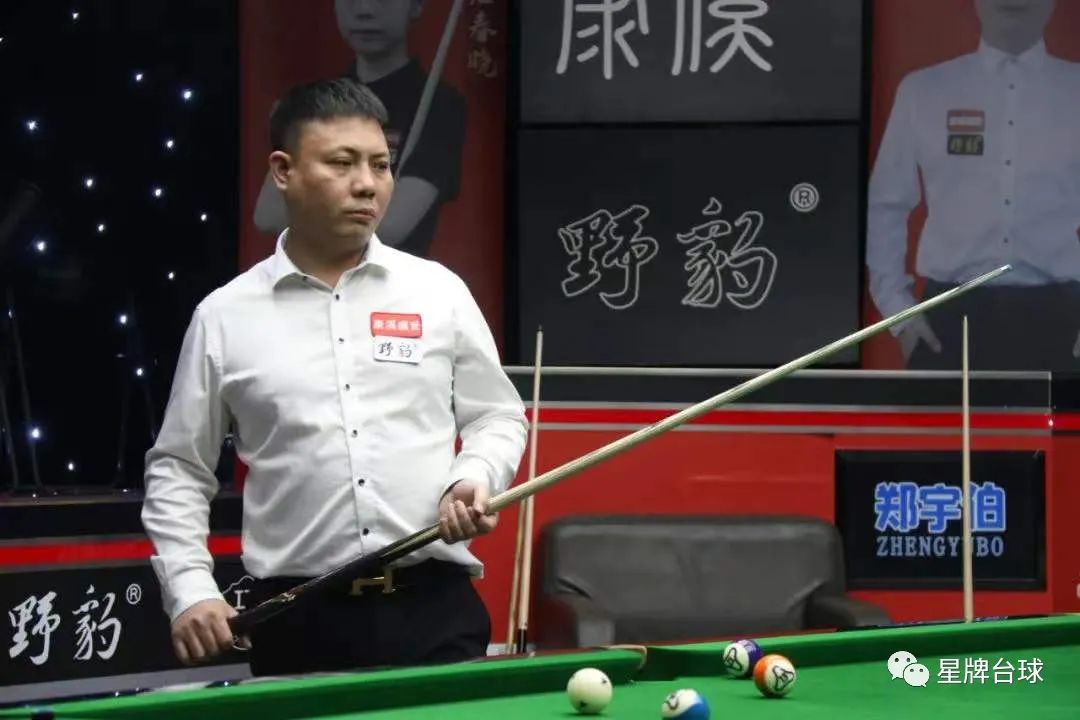 他不仅是一 他不仅是一