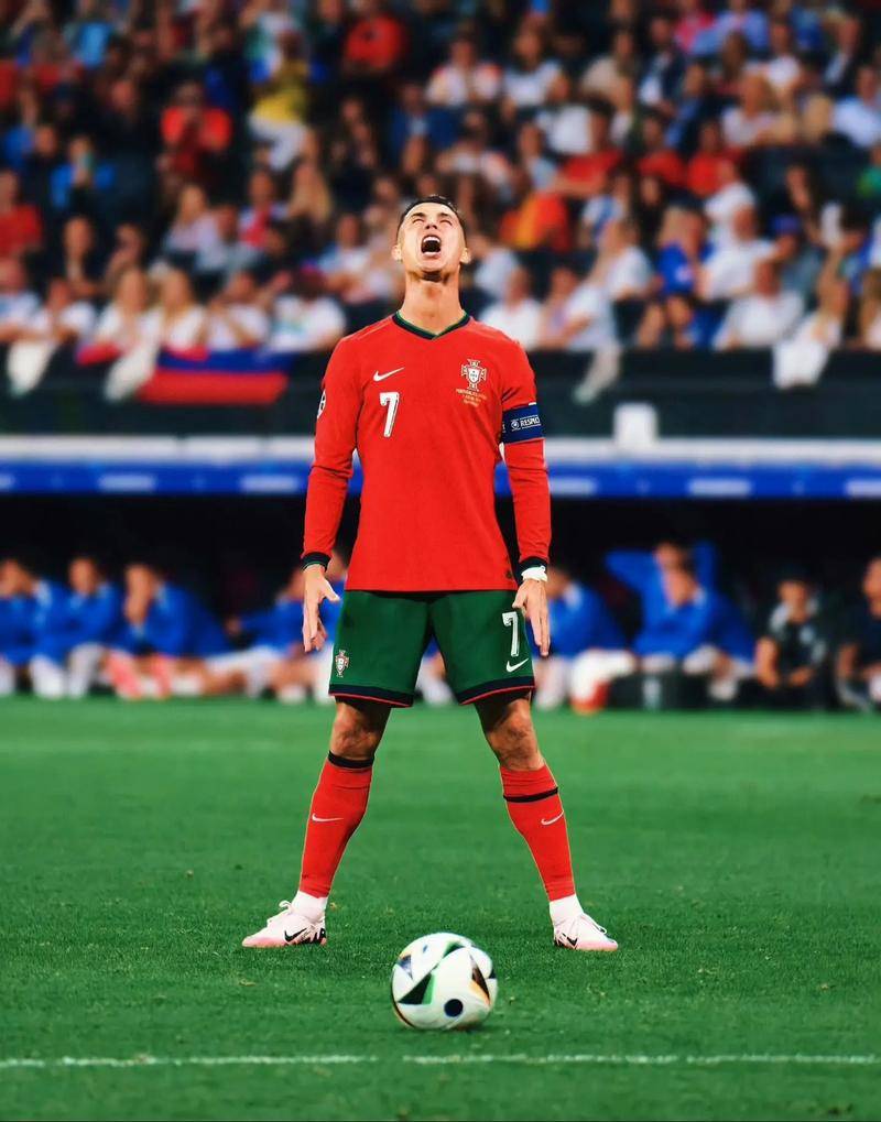 更是一个能 更是一个能