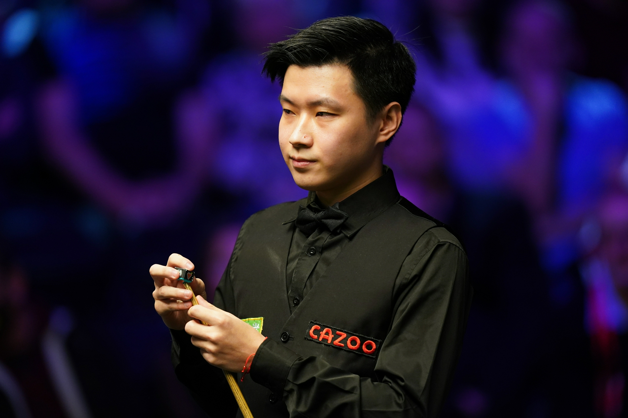 的高曝光阶 的高曝光阶