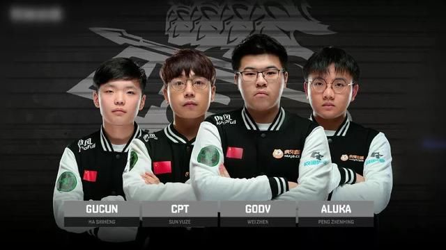 则以固若金 则以固若金