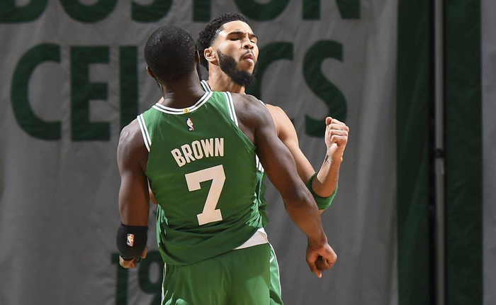 进攻型球员 进攻型球员