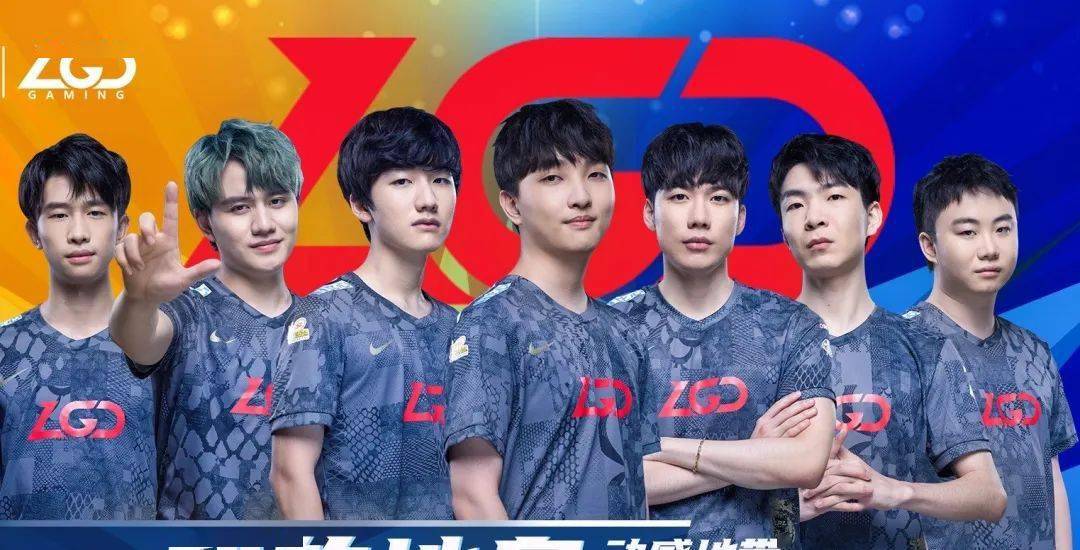 使得女足赛 使得女足赛