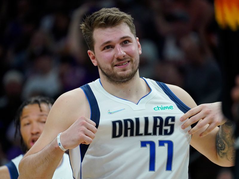 拜仁女足在 拜仁女足在