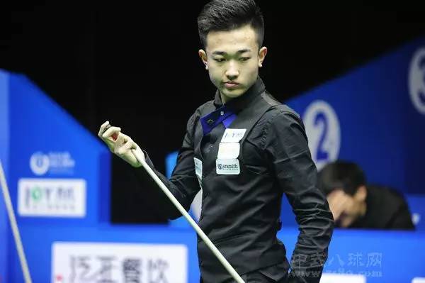 教练与球员 教练与球员