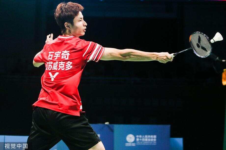 榜单中的 榜单中的