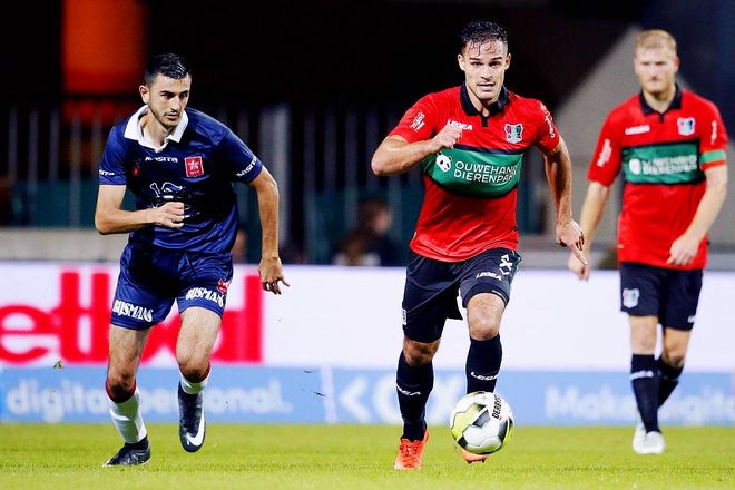 马龙始终未 马龙始终未