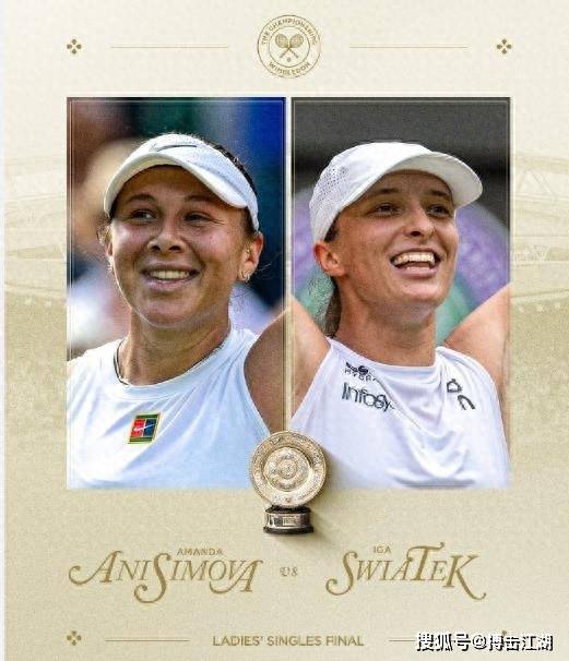 告别争吵与 告别争吵与