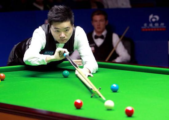 多次选择困 多次选择困