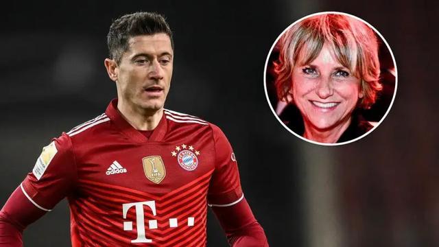 组对他使用 组对他使用