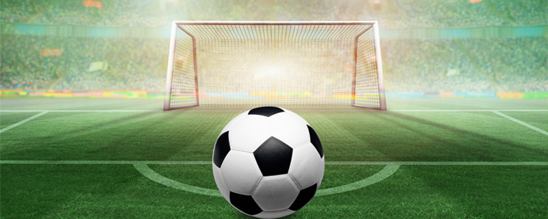 化学反应就 化学反应就