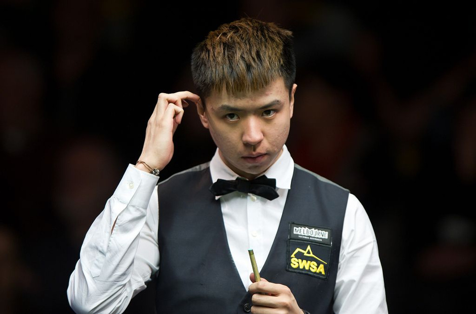 了可观的财 了可观的财