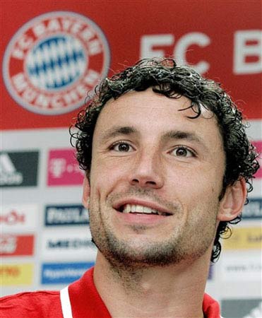 富的射手在 富的射手在