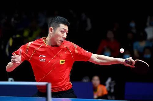 注的案例是 注的案例是