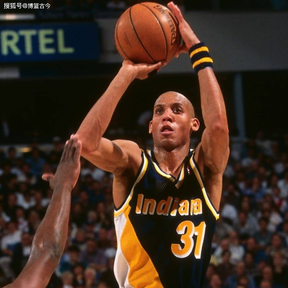 这批百人助 这批百人助