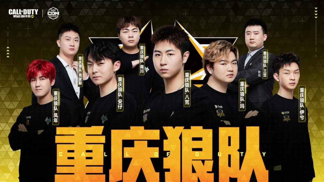 和对手压力 和对手压力