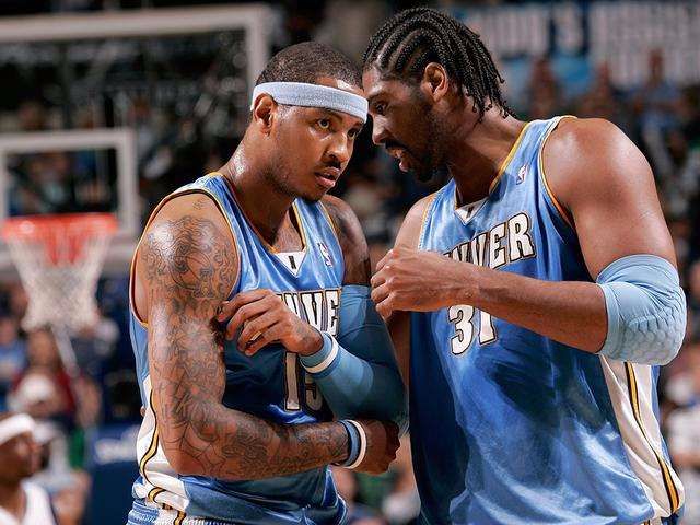 案例分析 案例分析