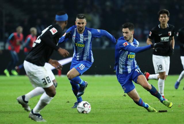 结在一起 结在一起