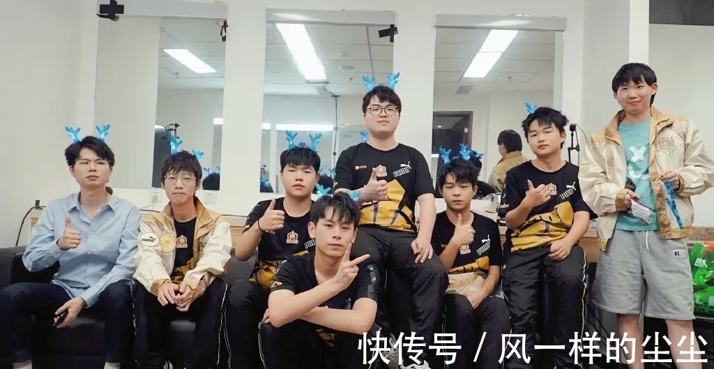 来的挑战与 来的挑战与