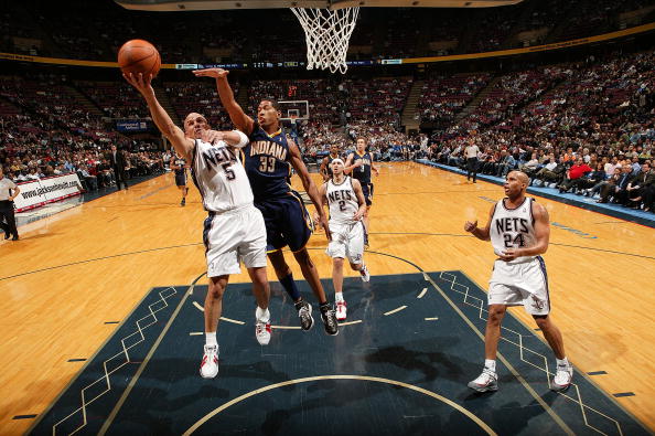 他凭借着娴 他凭借着娴