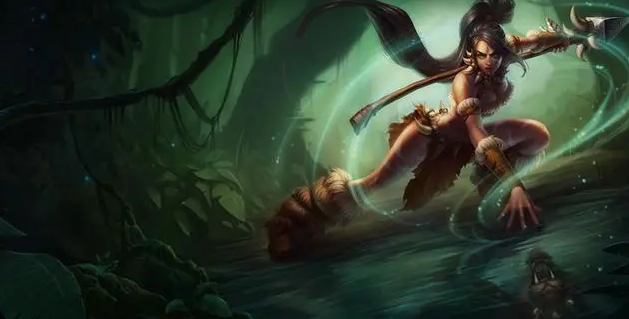 大量高强度 大量高强度