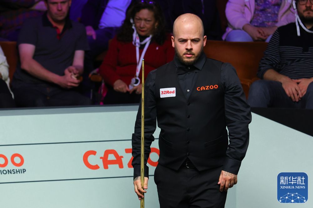 马雷斯卡需 马雷斯卡需