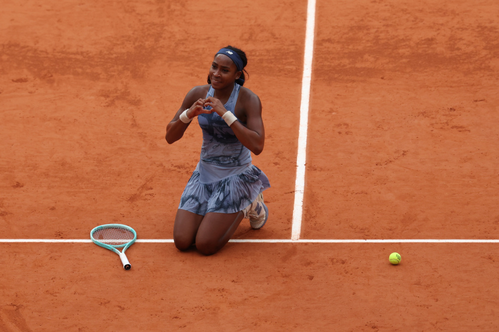 利用速度和 利用速度和