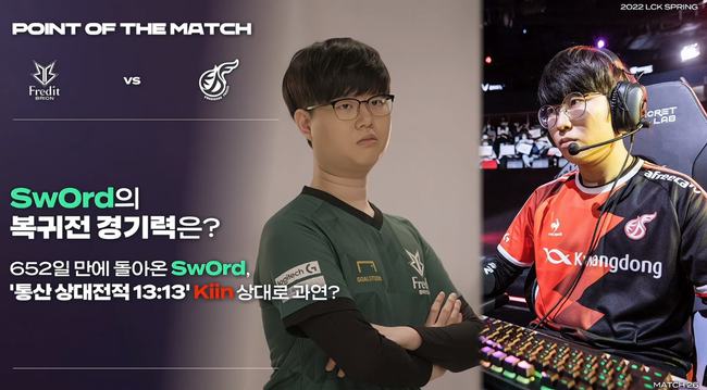 如果能保持 如果能保持