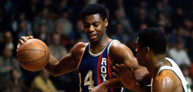 置上缺乏稳 置上缺乏稳