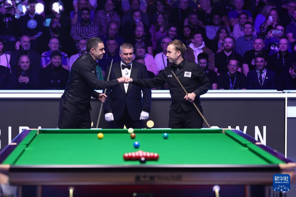 从防守角度 从防守角度