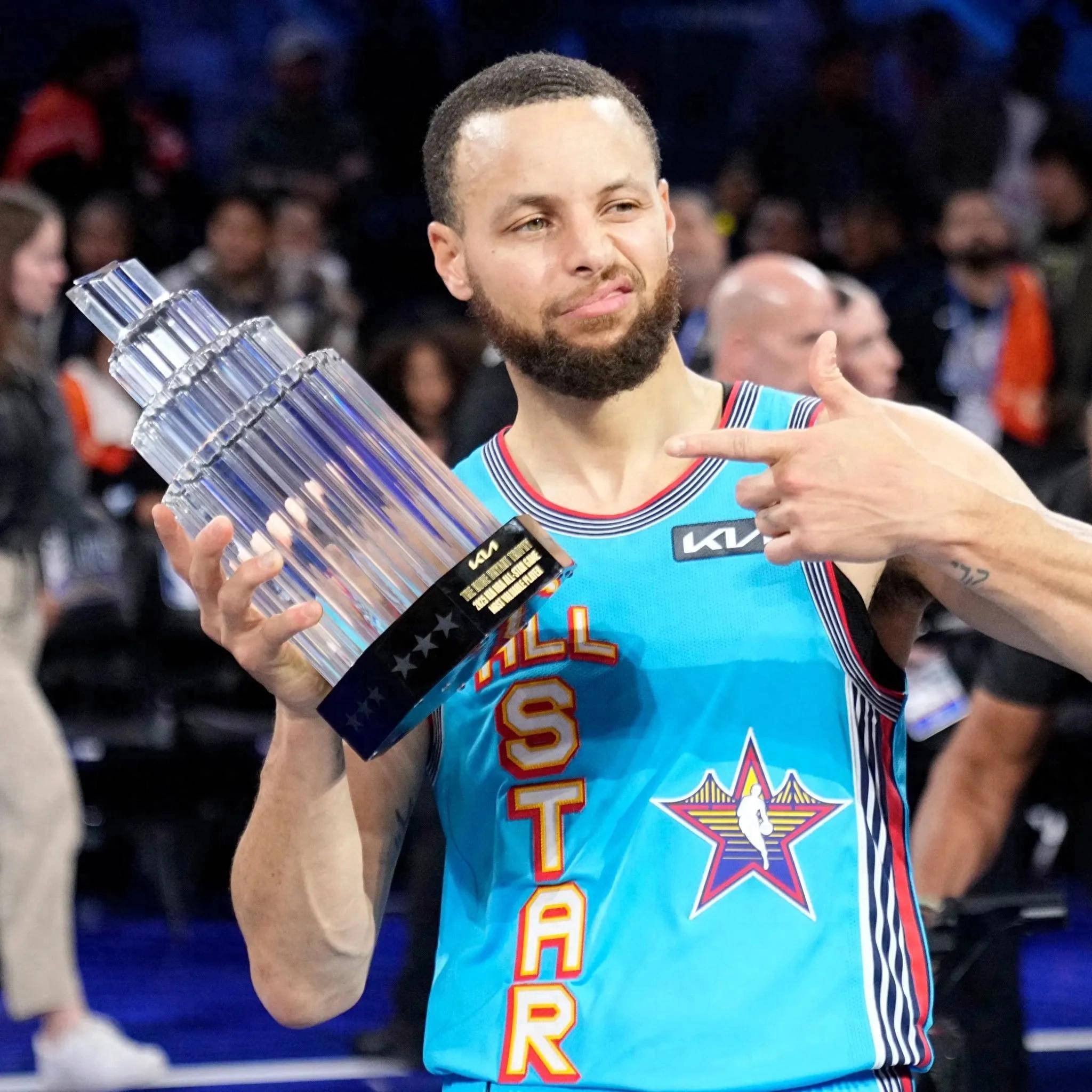 本文将为您 本文将为您