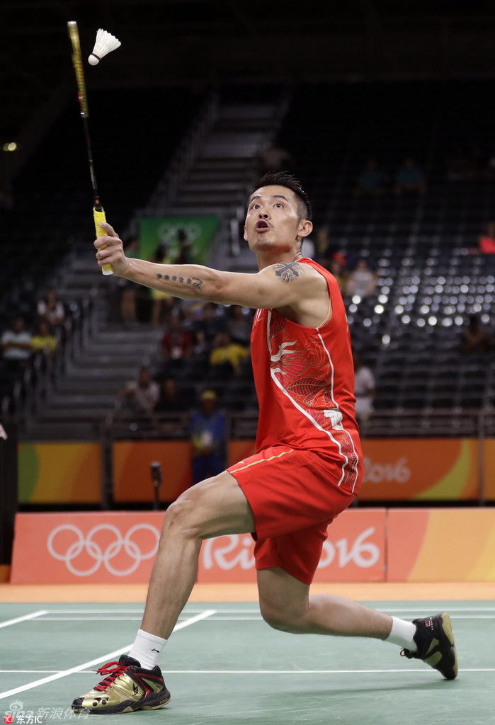 如果你需要 如果你需要