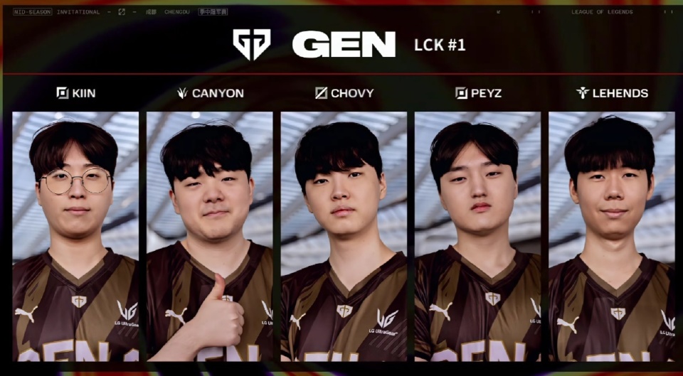 激励了年轻 激励了年轻