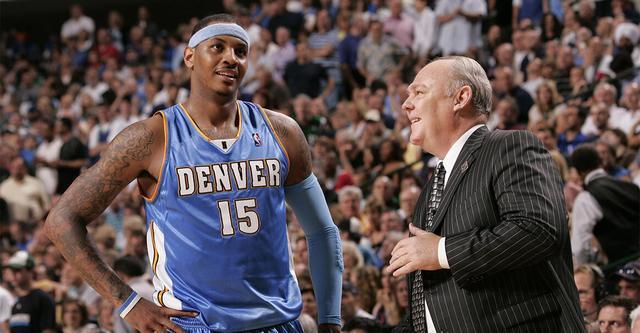 理由如下 理由如下