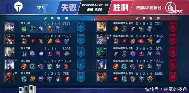 这一消息再 这一消息再