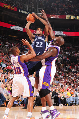 引发了许多 引发了许多