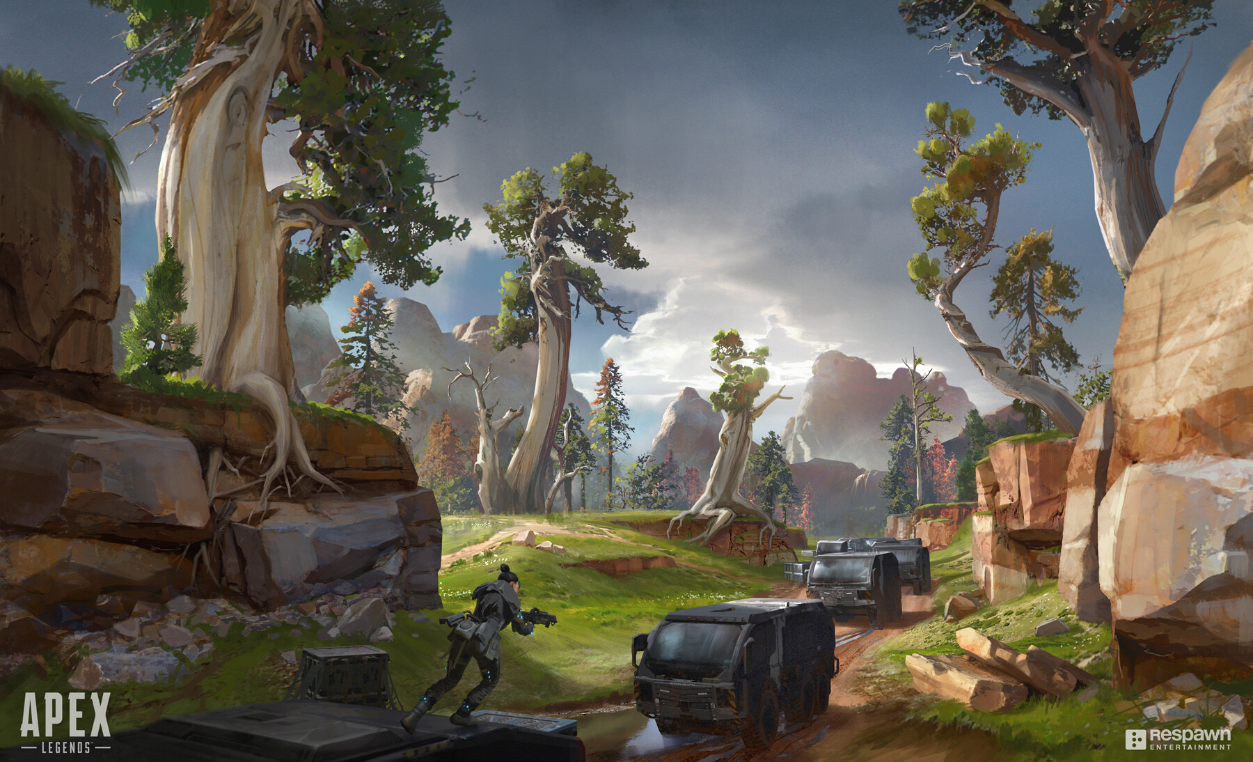 师逐渐流露 师逐渐流露