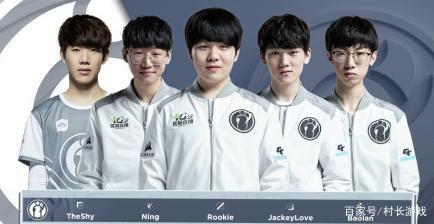 赛事中为皇 赛事中为皇